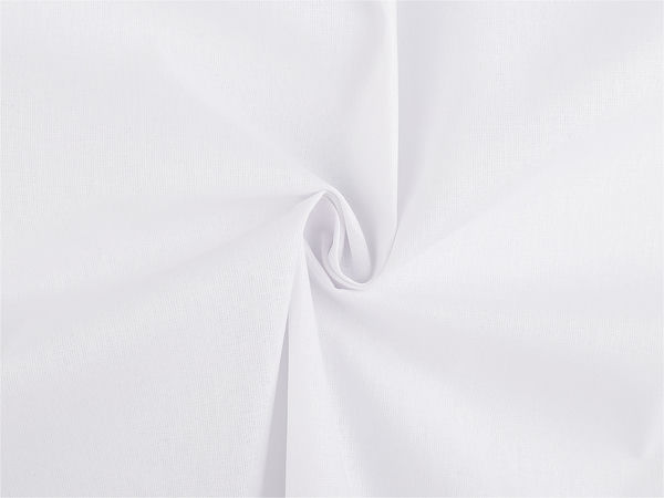 Baumwollstoff / Canvas Breite 220 cm