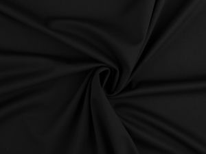 Premium Doppelseitiger Funktions-Interlock-Jersey - 4-Wege-Stretch