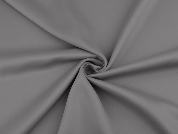 Premium-Verdunkelungsstoff in Extrabreite (Breite 285-305 cm)