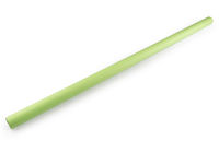 Premium Geschenkpapier-Rolle Matt Unifarben (0,78 x 2 m)