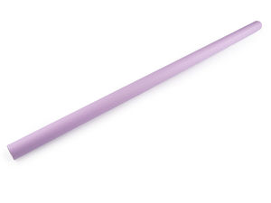 Premium Geschenkpapier-Rolle Matt Unifarben (0,78 x 2 m)