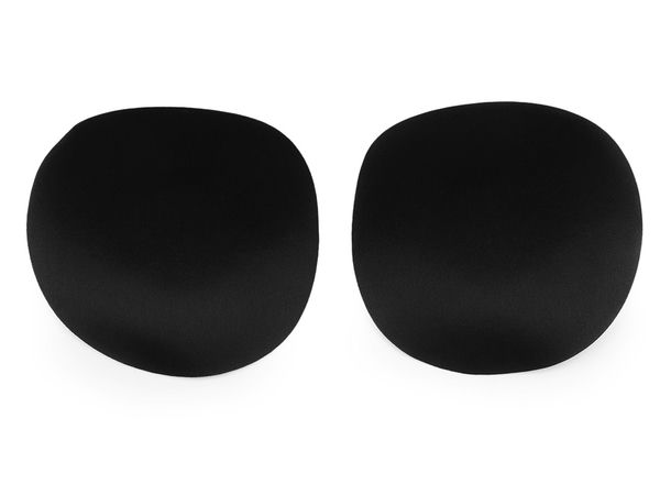 Premium Po-Push-Up-Pads – Weiche Volumeneinlagen für Bademode und Lingerie
