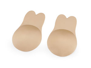 Invisible Push-up / Selbstklebende BH-Cups Ø 13,5 cm