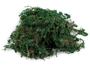 Dekomoos 25 g