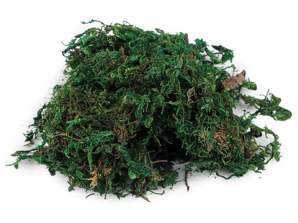 Dekomoos 25 g