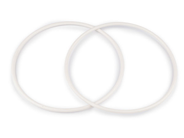 Kunststoffring Ø21; 26 cm 2. Wahl