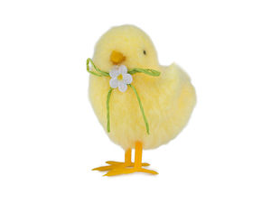 Osterküken