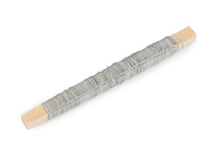 Bindedraht Ø0,4 mm 30 g