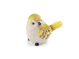 Vogeldekoration