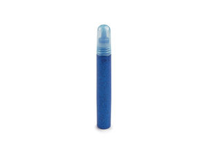 Glitzerkleber 10 ml