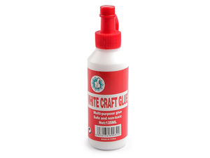 Universalkleber 125 ml