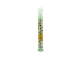 Farbiger Flüssigkleber 15 ml