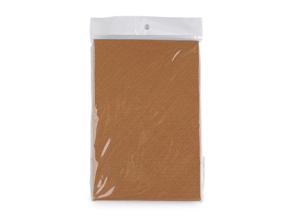Papierumschlag 11x16,5 cm