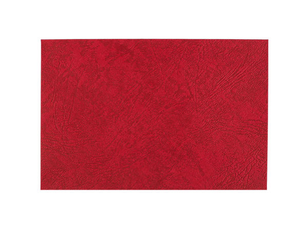 Elegante Geschenkumschläge aus strukturiertem Papier (11 x 16,5 cm) für Geld, Gutscheine & Grußkarten
