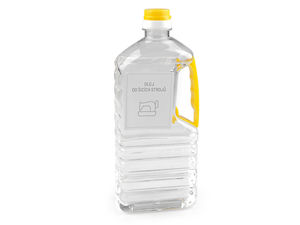 Nähmaschinenöl 1,5 l