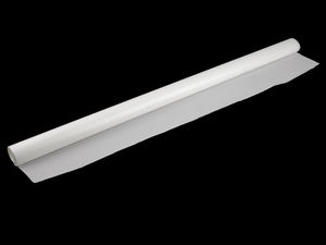 Doppelseitige Thermo-Bügelfolie, Breite 100 cm